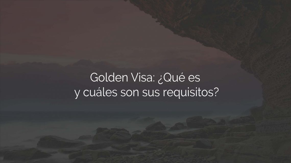 golden_visa