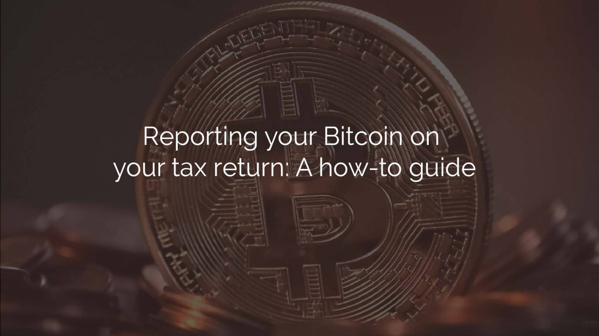 6000 bitcoins in euro (73) 사진